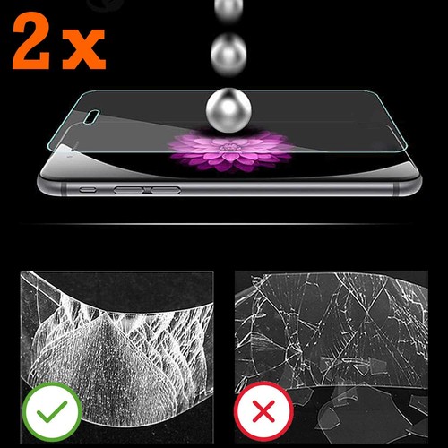 Displayfolie glasfolie - displayfolie,