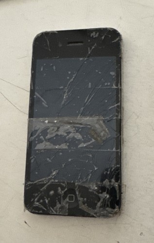 Apple iphone 16gb - iphone,