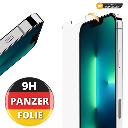 Display schutz für iphone - display,