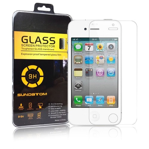 Apple iphone 4s - x, /