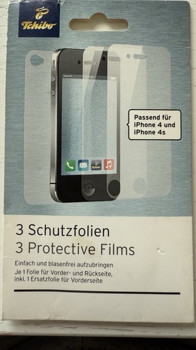 Für apple iphone 4s 3 - iphone,