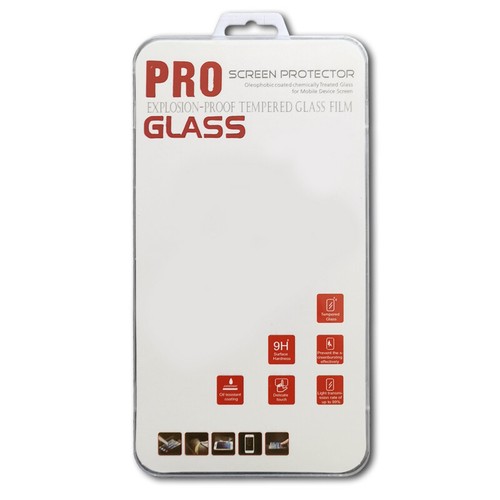 Schutzglas für iphone 4s - iphone, 4