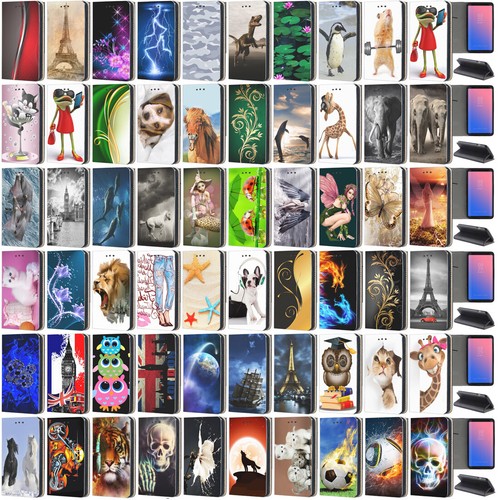Hülle für apple iphone - iphone, 6s