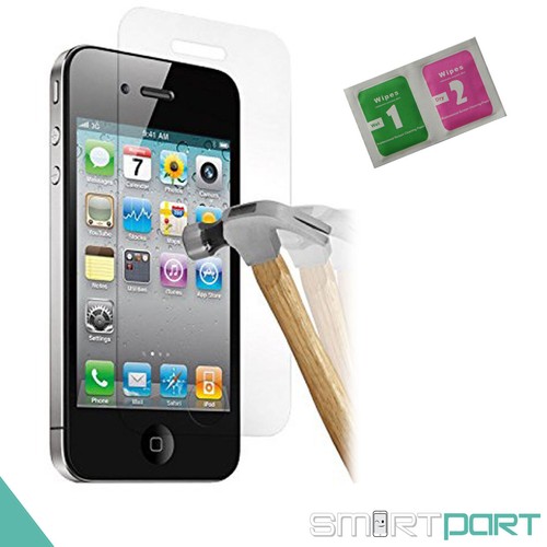 Für iphone 4s - 2x,