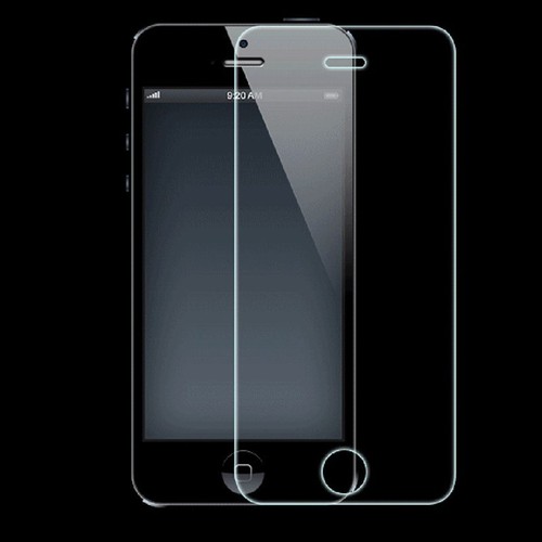 Apple iphone 4s - 10,