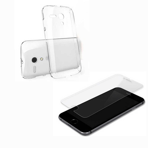 Tpu case hülle - tpu, slim