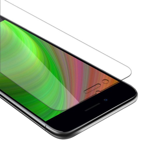 Schutzfolie für iphone - schutzfolie, 14