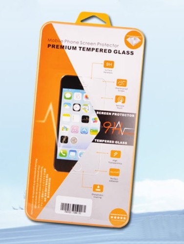 Glasfolie schutz für apple - glasfolie,