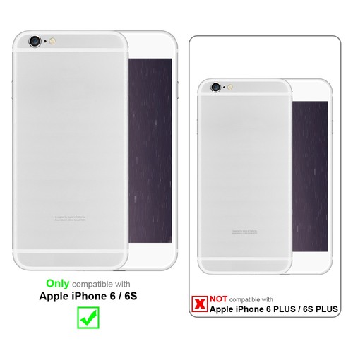 Schutzfolie für iphone 13 - iphone, 14