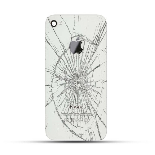 Apple iphone 4s - /,