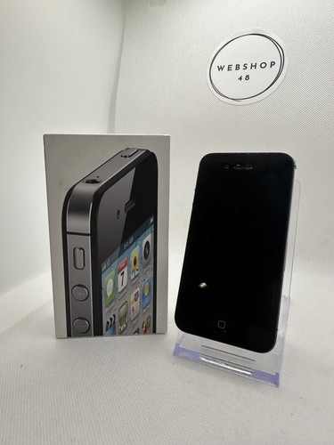 Apple iphone 16gb - apple, |