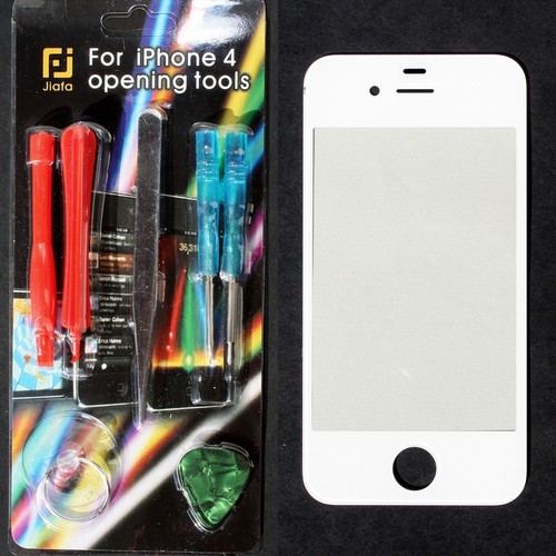 Front glas scheibe - glas,