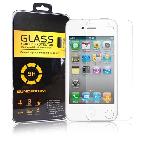 Apple iphone 4s - 2, /