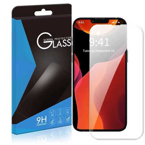 Für apple iphone - für, schutzglas