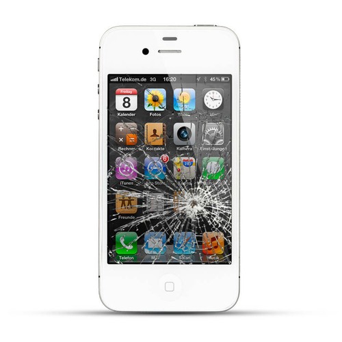 Apple iphone 4s reparatur - iphone, /